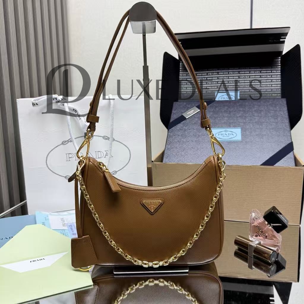 PRADA_RE-EDITION_2005_RE